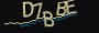 validcode