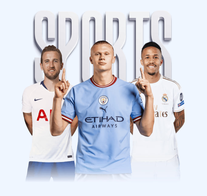 乐鱼体育（乐鱼）官方网站是您畅享体育赛事的首选平台！提供全球热门足球、篮球、电竞等赛事高清直播，实时更新专业比分与深度分析。通过乐鱼登录快速访问，体验多终端流畅观赛，更有独家解说和赛事回放功能。乐鱼体育平台安全稳定，为您打造专业、沉浸式的体育娱乐体验。立即登录乐鱼官方网站，开启您的激情体育之旅！