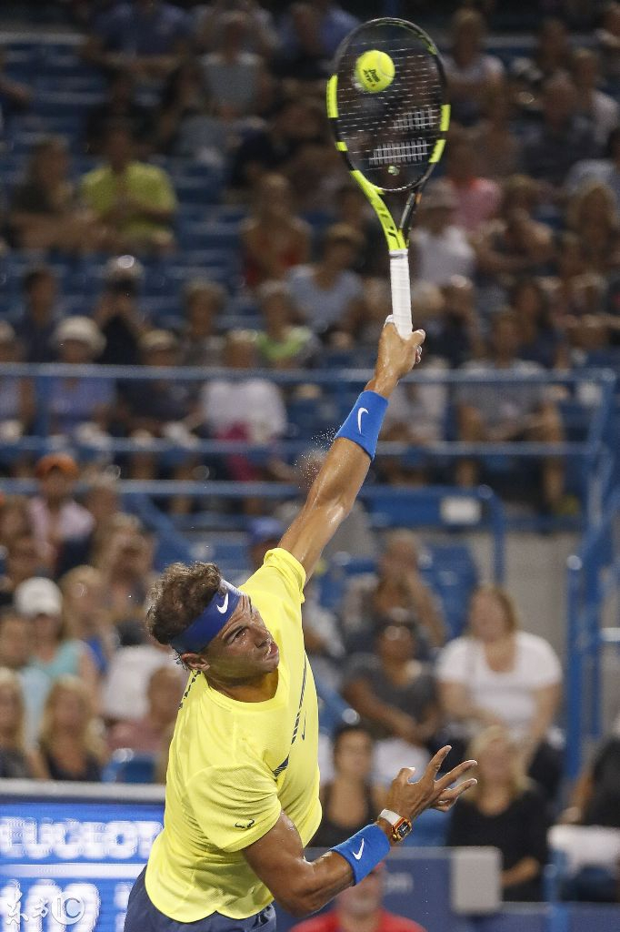 乐鱼官方网站-德约晋级约战纳达尔