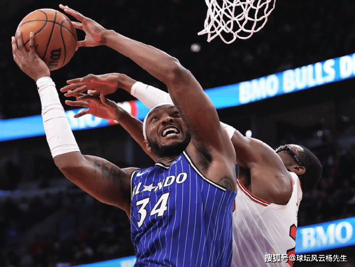 乐鱼-拜仁慕尼黑战平美因茨