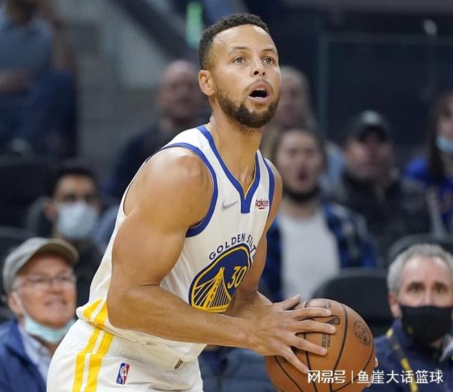 阿森纳最新阵容名单