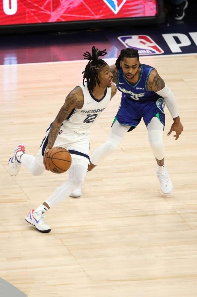 阿森纳最新阵容名单