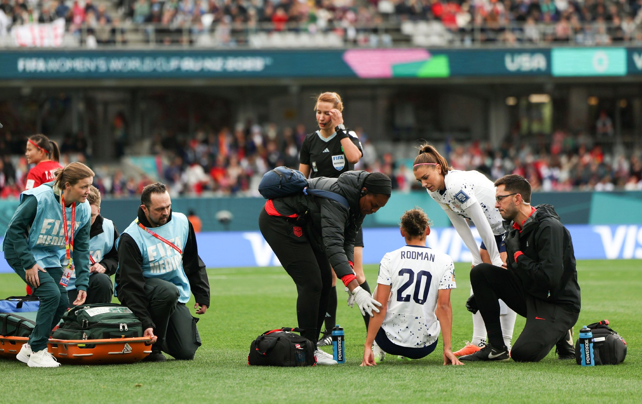 乐鱼登录-德国十大足球明星