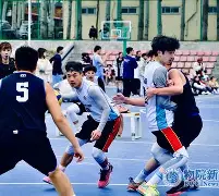 乐鱼-汀泗桥战役怎么读