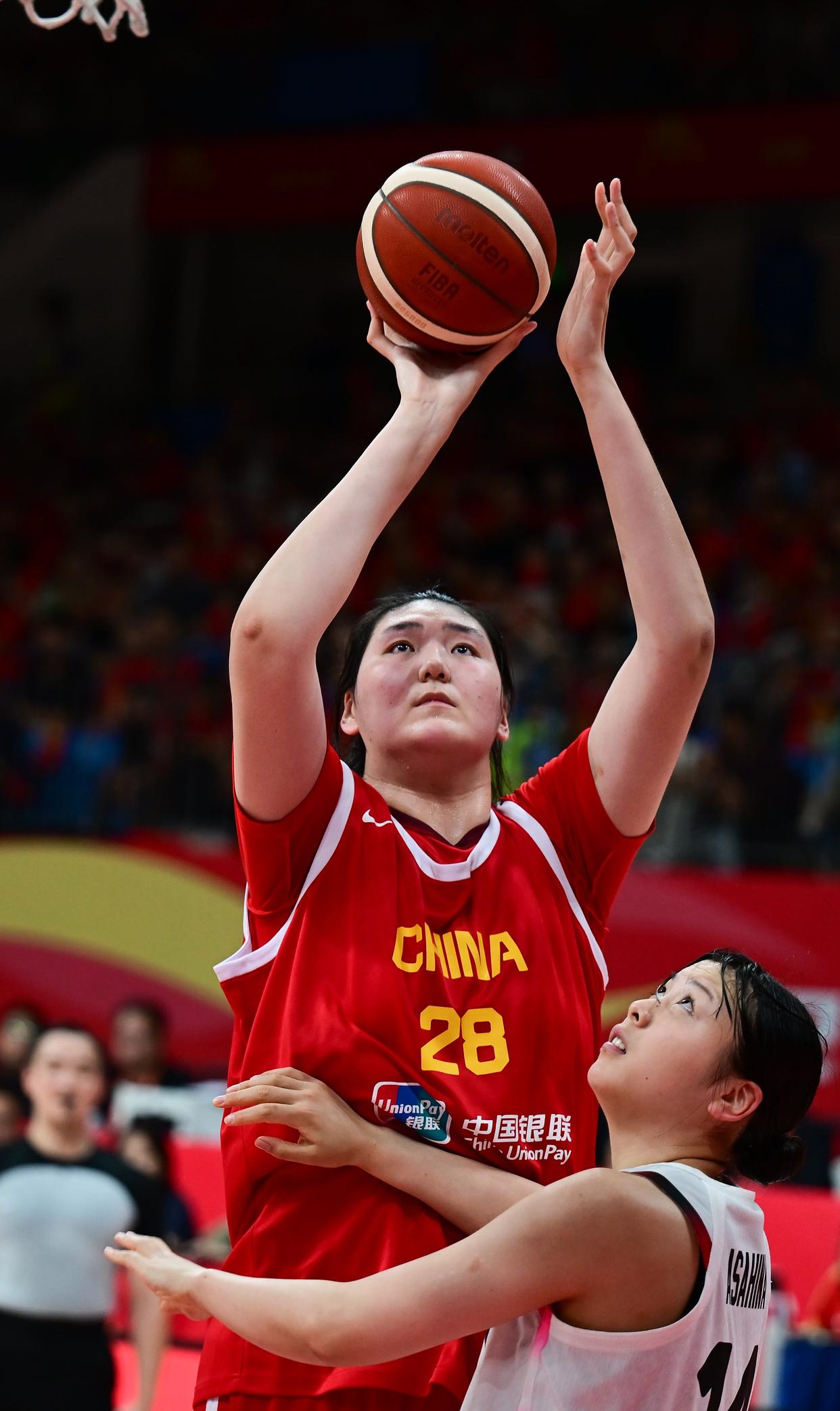 乐鱼体育-尤文图斯33哪场比赛