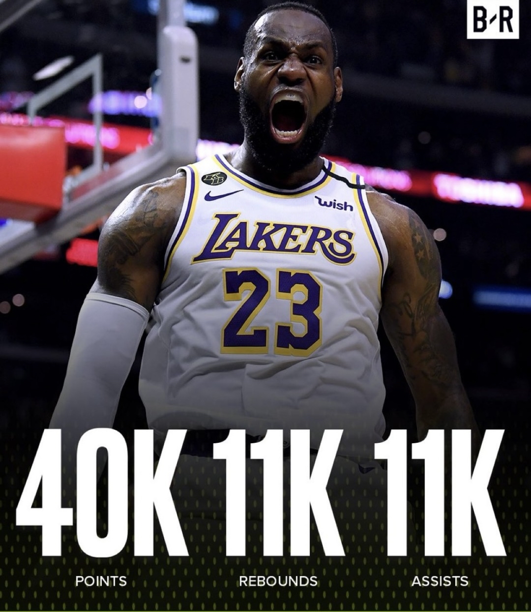 乐鱼官方网站-nba常规赛战绩第一