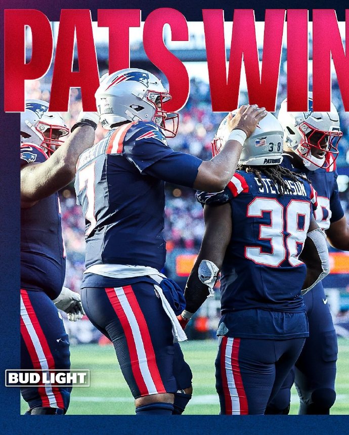 乐鱼登录-谢菲联对阵西布罗