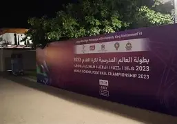 乐鱼体育-悉尼足球厉害吗