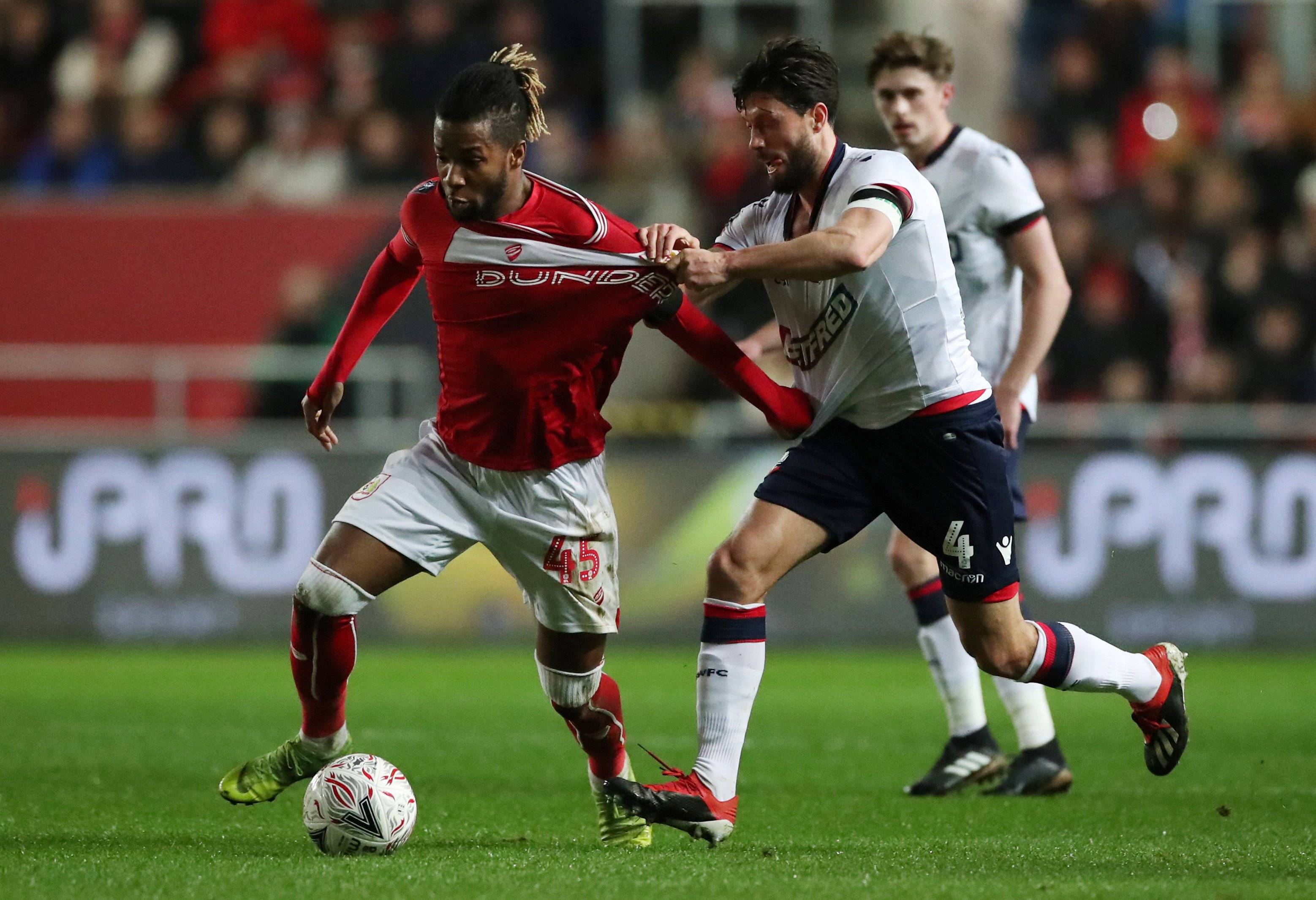 乐鱼-科威特 国足