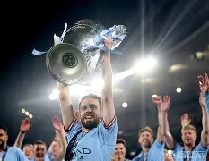 乐鱼体育-五星体育频道上海三打一直播视频