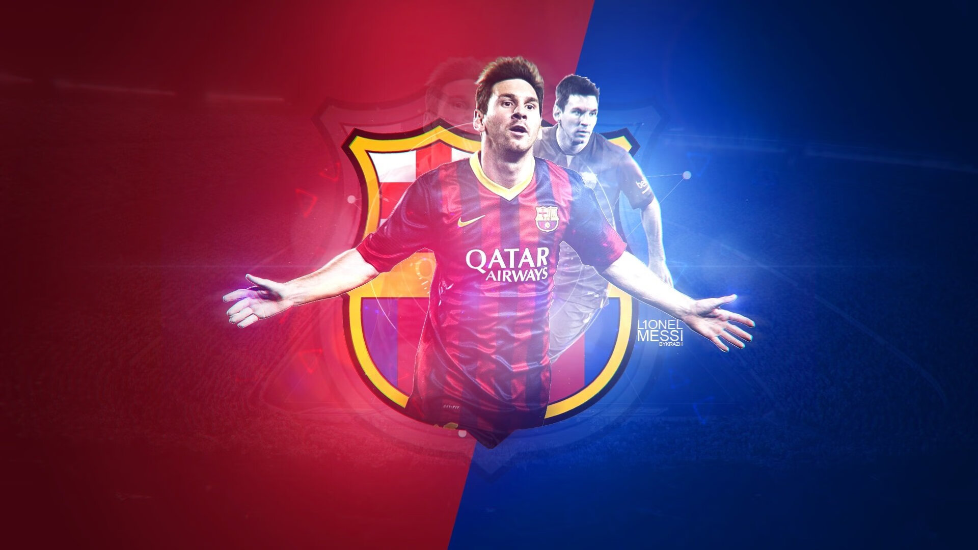 乐鱼官方网站-国王杯巴塞罗那vs马德里竞技回放最新