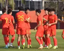 乐鱼-华西列夫斯基回忆录在线阅读