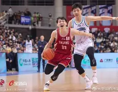 诺维奇是哪个联赛的 诺维奇是哪个联赛的
